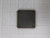VLSI Technology VL82C332-FC  original IC stock Professional BOM supplier - IC QFP-128 X112581 VLSI Technology VL82C332-FC  original IC stock Professional BOM supplier - IC QFP-128 X112581