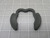 MILITARY 5325-01-152-4536 5EX199 Retaining Ring Oshkosh 5EX199 127486A TACOM M984 8x8 V... X110727 MILITARY 5325-01-152-4536 5EX199 Retaining Ring Oshkosh 5EX199 127486A TACOM M984 8x8 V... X110727