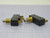 Honeywell BZ-2RQ17223536-D6  Basic / Snap Action Switches SWITCH, LARGE BASIC X112611