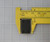 Lot of 71 Cirrus Logic CL-GD610-32QC-C  Integrated Circuits (ICs) QFP X112855