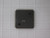 Lot of 29 Intel S82341A  128-Pin QFP Original Parts Date Code 9127 IC X112598