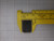 Fujitsu MB61VH548  Microcontroller X112620