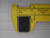 Fujitsu MB60VH525  Fujitsu MB60VH525 X112630