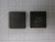 Intel S82433NX SZ895  PCI Bus Controller, MOS, PQFP160 X112739