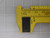 Lot of 34 Panasonic MN4SV17160BT-10  Integrated Circuits (ICs) DIP64 X112683 Lot of 34 Panasonic MN4SV17160BT-10  Integrated Circuits (ICs) DIP64 X112683