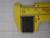 Lot of 71 Fujitsu MB604535U  Fujitsu MB604535U X112634
