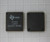 Lot of 12 Texas Instruments TVP3025-135PCE  Interface - Specialized VIDEO INTERFACE PALETTE X112907