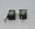 Honeywell V7-1Z20E9-263-1 Not a sensor (check category)