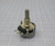 Lot of 10 Honeywell C0416407 C0416407 10K OHM Honeywell C0416407 Potentiometer 10 K Ohms X112912 Lot of 10 Honeywell C0416407 C0416407 10K OHM Honeywell C0416407 Potentiometer 10 K Ohms X112912