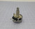 Lot of 12 Honeywell PMC98191 PMC98191 CM44675 POTENTIOMETER 4.7 K OHM X112918