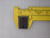 Lot of 33 SMC FDC37C665QFP  IC Chips X112636