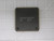 INTEL FC80486DX4-100 SK053  CPU / Microprocessor X112772