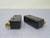 Honeywell BZ-R330-P4  Basic / Snap Action Switches BASIC SW SPDT 15 A 250Vac Pin PLGR ACTR X112605