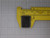 Lot of 45 INTEL S80C196KC16  S80C196KC20 S80C196 KC20 S80C196KC16 QFP IC X112811