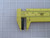 Lot of 1000 Vishay CSC08A3-101G  CSC08A3-121G X89317 Resistors X112644 Lot of 1000 Vishay CSC08A3-101G  CSC08A3-121G X89317 Resistors X112644