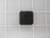 INTEL S80C196KW G1521761D; © 1986