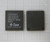 Lot of 25 Sun Microsystems STP2003QFP 100-4183-05 Network Interface Circuit - Ethernet controllr,mii,pci bus X112931