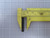 Lot of 1000 Vishay CSC10A1-1003F  CSC10A1-1003F Resistors X112648