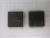 IBM 38F7406   X112827