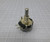 Lot of 8 Honeywell 1110AM-5K 1110AM-5K OHM 1110AM-5K potentiometer, 5k X112941