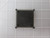 Intel NG82357 SZ581  128-Pin SMD Integrated Circuit X112655 Intel NG82357 SZ581  128-Pin SMD Integrated Circuit X112655