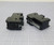 Honeywell BZ-2RW84465-PC2  
Basic / Snap Action Switches X112942