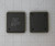 Intel S82423TX SZ868  Microprocessors/Microcontrollers/Peripheral ICs - Microprocessor Circuit, CMOS X112902