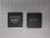 Lot of 6 Altera EPF8636AQC160-4  FPGA - Field Programmable Gate Array FPGA - Flex 8000 63 LABs 118 IOs X112668