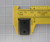 Lot of 45 Intel S80C196KC  COMMERCIAL / EXPRESS CHMOS MICROCONTROLLER - 
CPU - Central Processing Units X112964