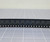 Lot of 625 Siemens PMB2312TV2.2   X113024