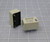 Lot of 57 MASSUSE ME-6C-L2-12-1A  12VDC - 5A 220VAC Power Relay X113549 Lot of 57 MASSUSE ME-6C-L2-12-1A  12VDC - 5A 220VAC Power Relay X113549