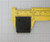 Austek A38202-25PQ  cache controller integrated circuit X113189