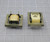 TRANSPOWER CT9313  MODEM COUPLING TRANSFORMER X113555