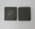 Lot of 20 Intel S82434LX SZ580  Memory Controller, CMOS, PQFP208 X113214