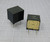 Lot of 2 VITEC 11Z3200  SCR TRANSFORMER X113564