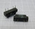 Lot of 82 Standex E-11507  Relay: reed X113600