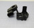 Lot of 4 Ford BT4T-14B357-BA  Battery Current Sensor- Battery Temperature Sensor X113342 Lot of 4 Ford BT4T-14B357-BA  Battery Current Sensor- Battery Temperature Sensor X113342