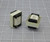 Lot of 25 Atech ATS-256  TRANS FLYBACK X113608