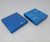 Ericsson PKE4431PI  Power Supply Module X113666