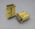 Prem Magnetics SPT-125  Transformer 30 VCT @800mA, 15 V@1.6A, 24VA - Signal Tranformer LP-30-800 - NOS X113580