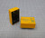 Lot of 27 Panasonic NF2EB-48V AE13276098 Low Signal Relays - PCB DPDT 2A 48VDC 7KOhm Through Hole Relay X113485