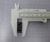 Pulse Electronics PE-21199  TRANSFORMER X113541
