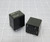 Lot of 34 Panasonic CQ1-12V ACQ131 Automotive Relays RELAY AUTO QUIET 12VDC SEALED X113586