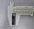 Lot of 112 Littelfuse HE3321A0400  Reed Relays REED RELAY X113587