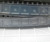 Lot of 78 Vishay SI7178DP-T1-GE3  MOSFET 100V 60A 104W 14mohm @ 10V X113748