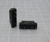 Standex EB200-1-5   X113597