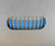 SEI RNF12FTD866R  Metal Film Resistors - Through Hole RES, MF, 1/2W, 866 ohm, 1%, 100 ppm X113769