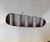SEI CF2JT2R20  Carbon Film Resistors - Through Hole RES, CF, 2W, 2.2 ohm, 5% X113770 SEI CF2JT2R20  Carbon Film Resistors - Through Hole RES, CF, 2W, 2.2 ohm, 5% X113770