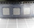 Lot of 277 Vishay IHLP4040DZER150M1A  Power Inductors - SMD 150uH 20% AEC-Q200 X113903 Lot of 277 Vishay IHLP4040DZER150M1A  Power Inductors - SMD 150uH 20% AEC-Q200 X113903