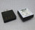 Lot of 3 Power-One DFA20E48S5  DC DC CONVERTER 5V 20W X113717